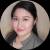 Expert VA in Customer service, support and Quality Assurance