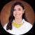 Social Media Manager