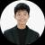 Social Media Manager