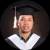 IT Support/Graphic Designer