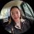 Detail Oriented Virtual Assistant since 2017