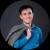 Amazon Brand & PPC Strategist
