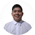 Customer Service Specialist