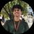 Website Developer, Wordpress, SEO