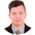 BPO Supervisor