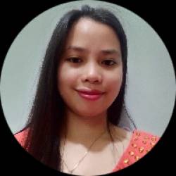 Customer Service Agent - Email and Chat Support