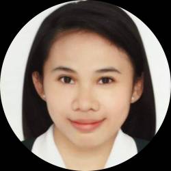 Human Resource