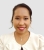 Virtual Assistant / Operations Assistant / Coordinator