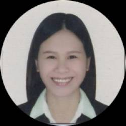 Virtual Assistant