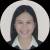 Virtual Assistant