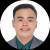 Customer Service Specialist