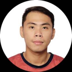 IT Staff/Virtual Assistant/Data Encoder