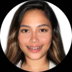 Registered Nurse (PHRN/USRN)