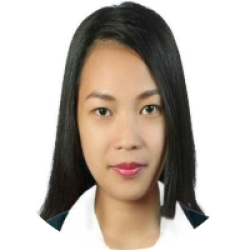 Sales-Driven E-commerce & Customer Service Expert