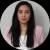 Virtual Assistant/ Social Media Manager