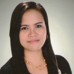 Virtual Assistant, Data Entry Specialist