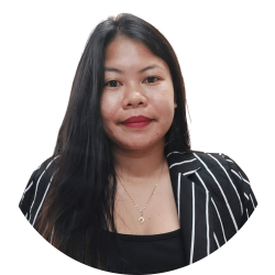 Accounting/Bookkeeper