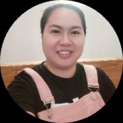 General Virtual Assistant