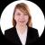 Virtual Executive Assistant