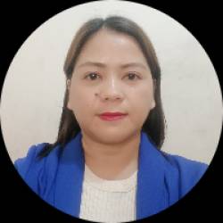 Bookkeeping Virtual Assistant