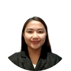 Customer Service Representative | QA | Personal Assistant