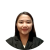 Customer Service Representative | QA | Personal Assistant