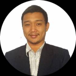 Virtual Assistant