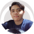 CSR/PPC Specialist