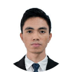 DevOps Engineer | Cloud & Automation | CI/CD | Kubernetes |