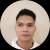 Customer service Specialist