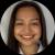 Virtual Assistant