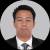 E-Commerce / General / Executive Virtual Assistant