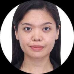 Mental Health Responder, Volunteer/Facilitator for Counseling and Psychoeducatio…