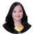 Virtual Assistant