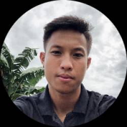 MultiMedia Artist