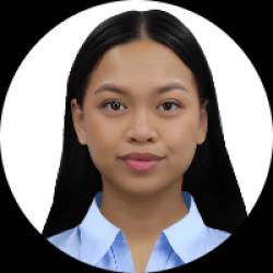 Healthcare Administrative Assistant