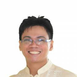 Real Estate Listing/Transaction Coordination/Legal Assistant