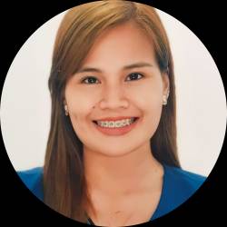 Quality Assurance Auditor/ Engineer