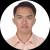 WordPress Web Developer/ Virtual Assistant