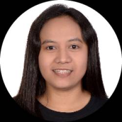 Senior Accountant | Accountant| Bookkeeper