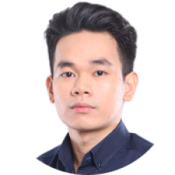 Civil Engineer, QAQC Engineer, Estimator, and Project Management.