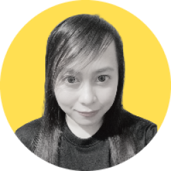 Accounts Payable | Wordpress Developer | Lead Generations
