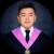 Full-Stack Web Developer with Laravel, PHP, MySQL & UI/UX Skills