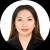Virtual Assistant and Workforce Planner