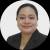 General VA, Executive VA, Product Lister Specialist, Construction VA
