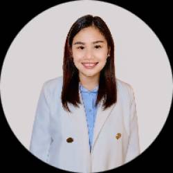 Virtual Assistant