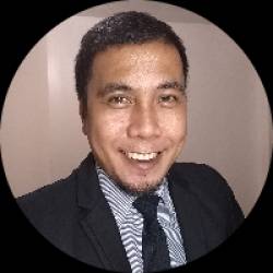 Digital Marketing Specialist