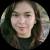 Airbnb | Property Management |Customer Support