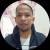 Web Frontend React Developer
