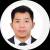 Programming, data analysis and cloud computing. Web development , database admin…